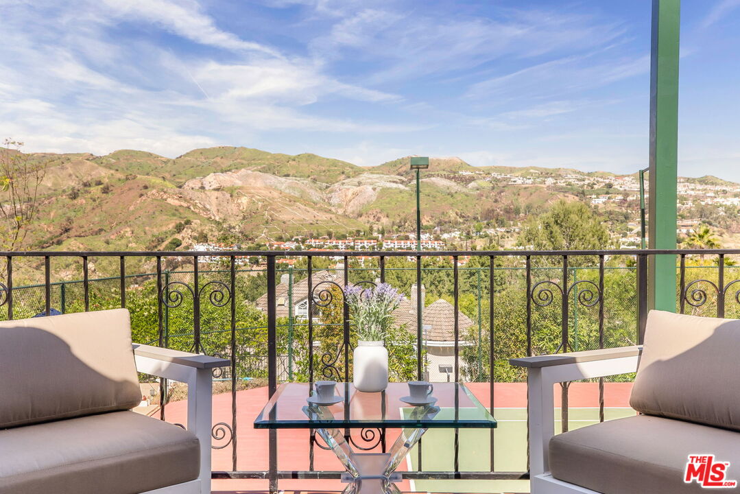 MLS #25545063 image #43