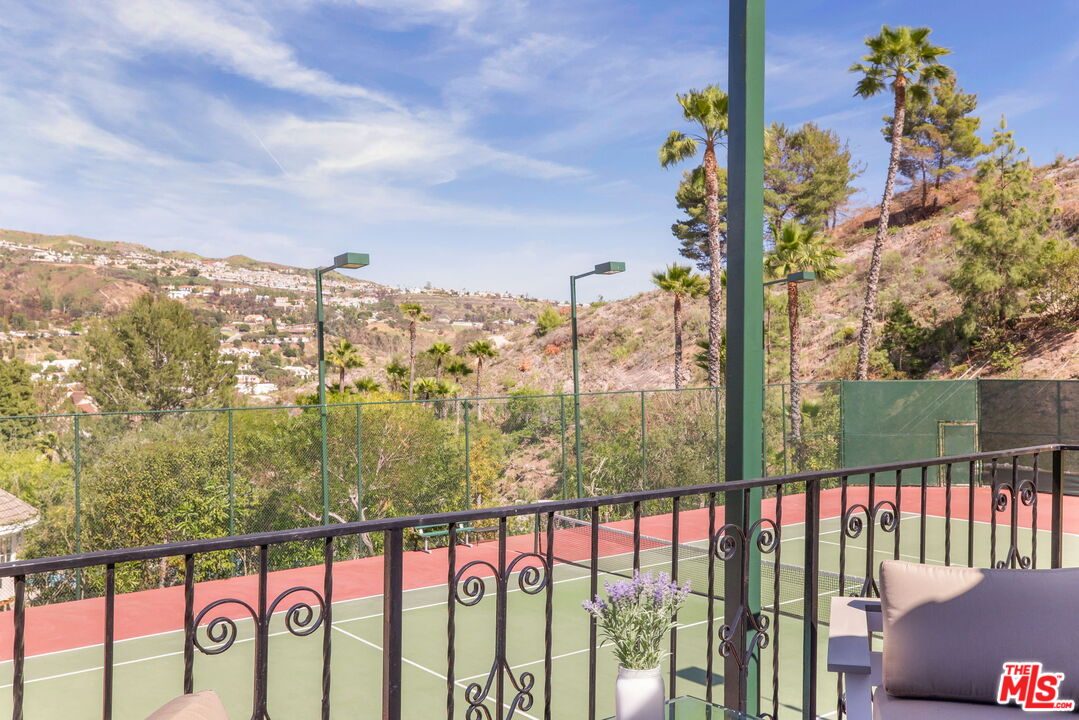 MLS #25545063 image #47