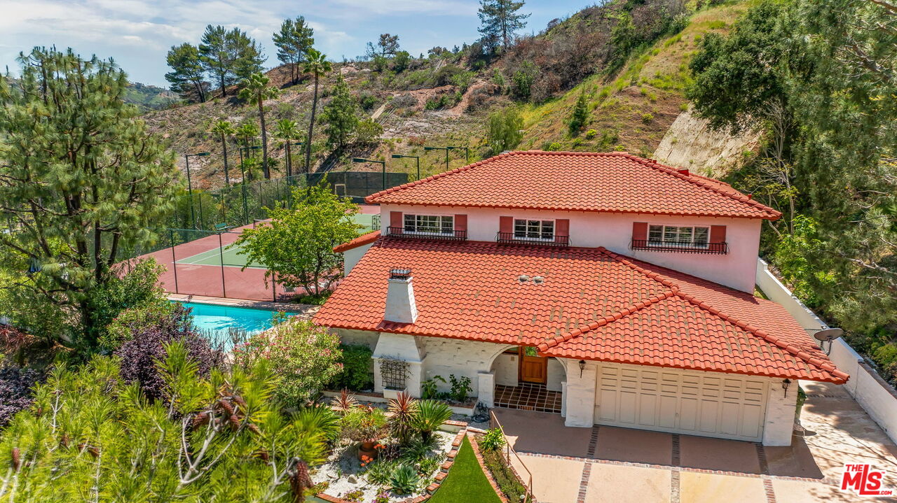 MLS #25545063 image #52