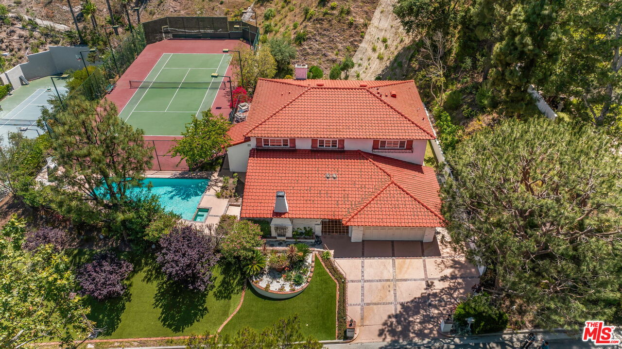 MLS #25545063 image #53