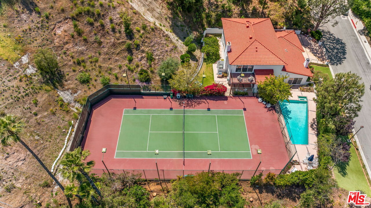 MLS #25545063 image #55