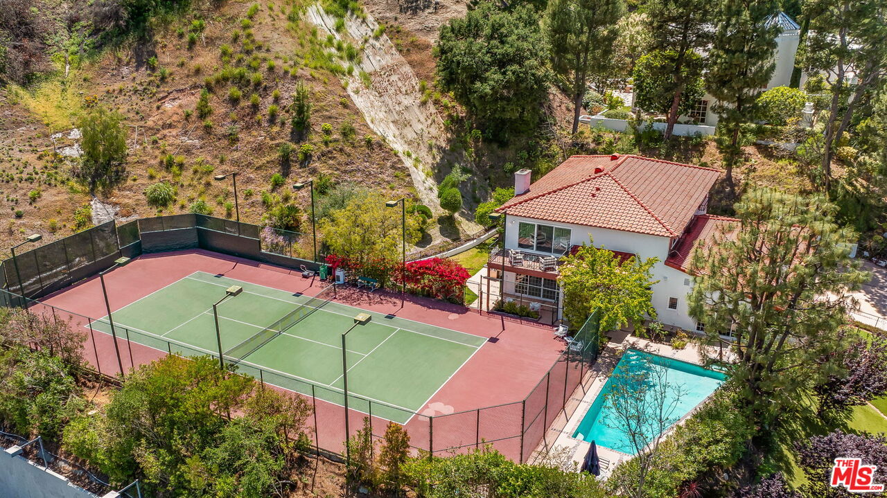 MLS #25545063 image #56