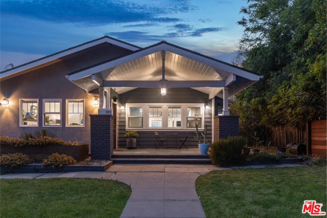 MLS #25545069 image #9