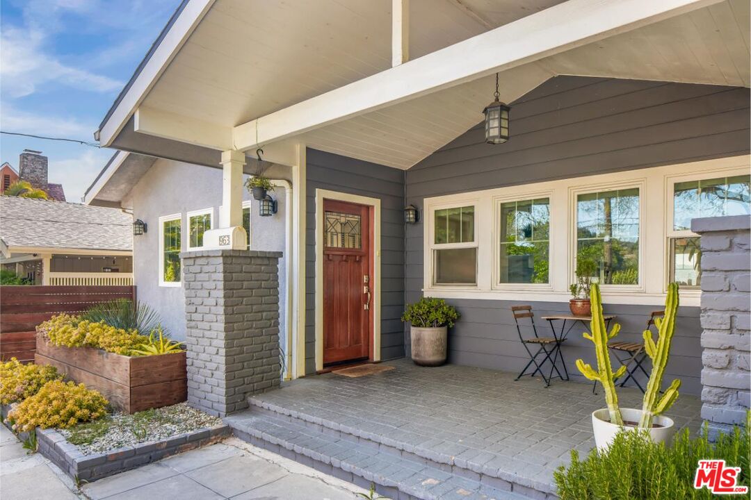 MLS #25545069 image #10