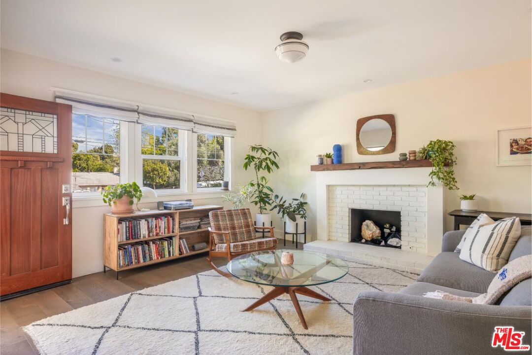 MLS #25545069 image #11