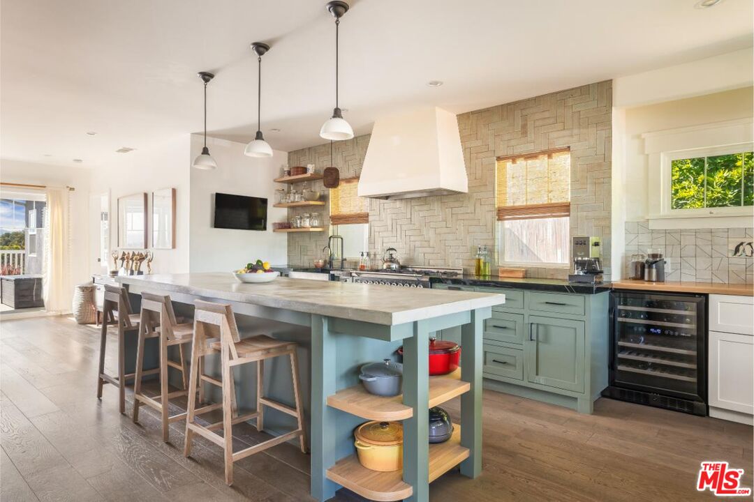 MLS #25545069 image #13