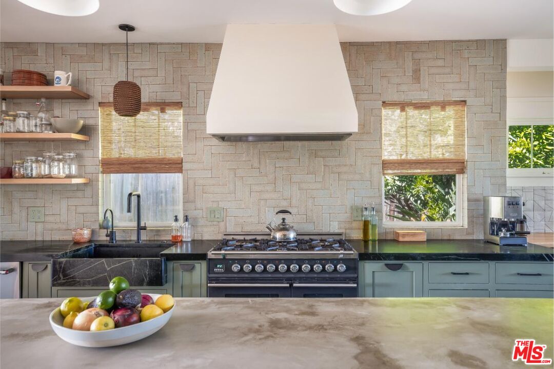 MLS #25545069 image #14