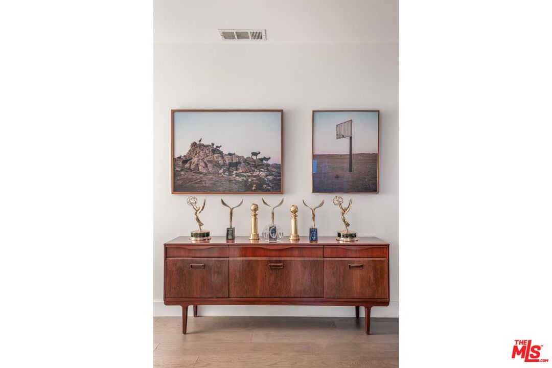 MLS #25545069 image #18