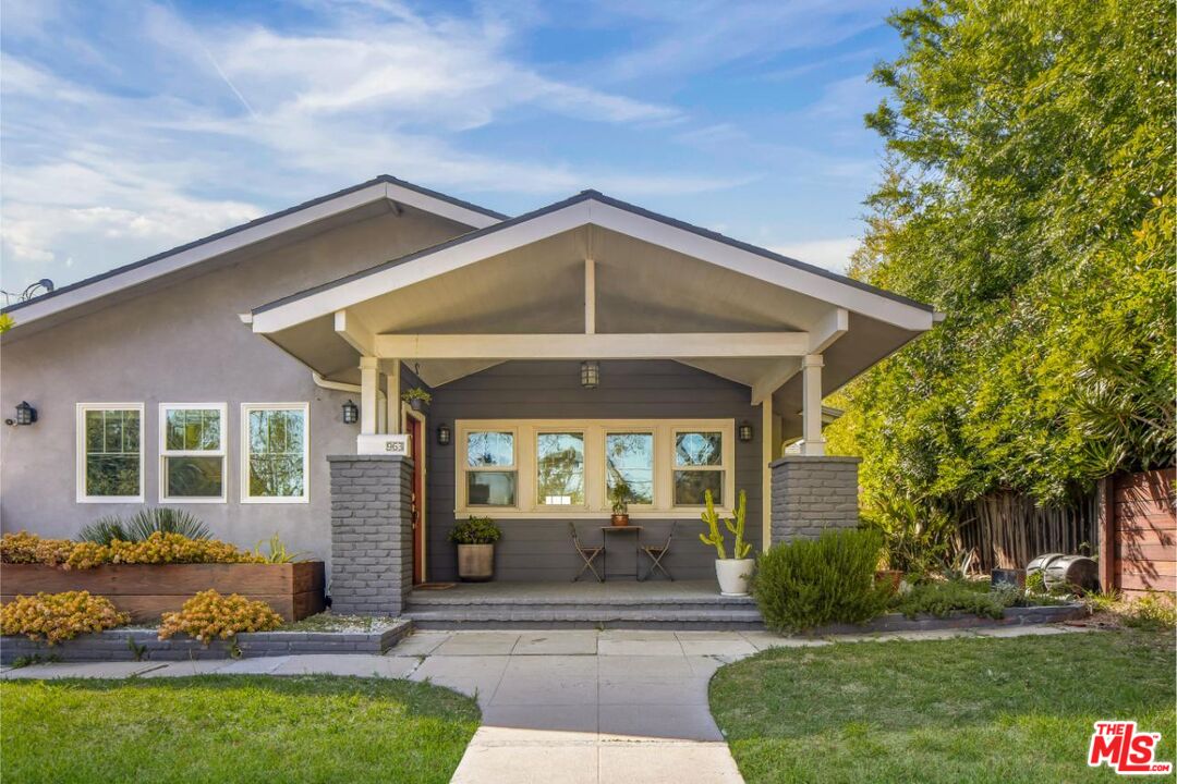 MLS #25545069 image #1