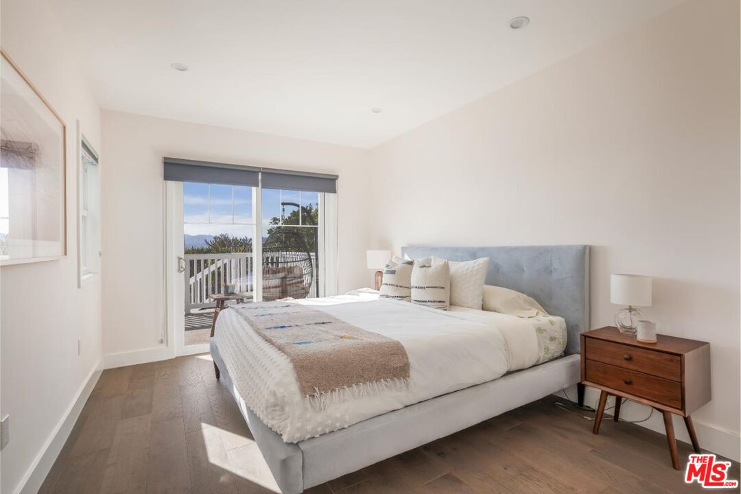 MLS #25545069 image #19