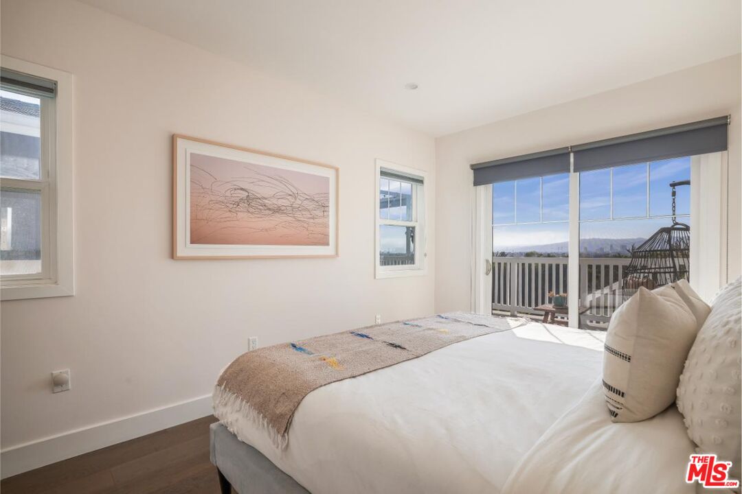 MLS #25545069 image #20