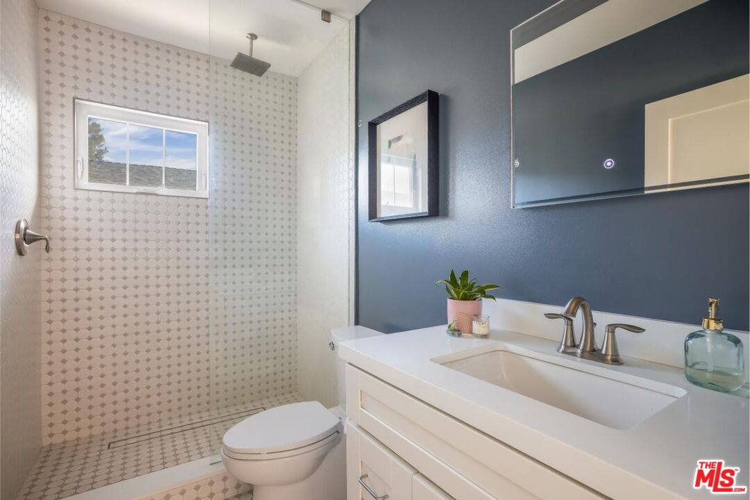 MLS #25545069 image #24