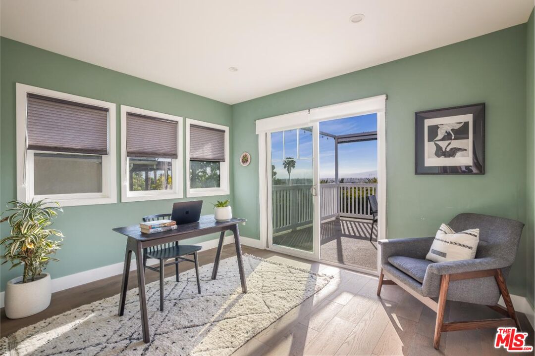 MLS #25545069 image #25