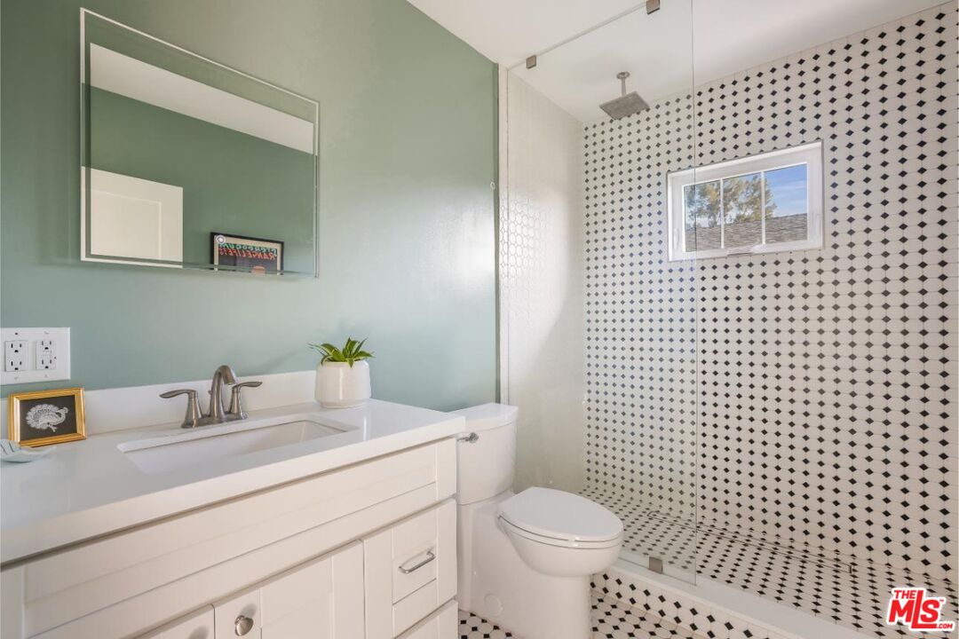 MLS #25545069 image #26