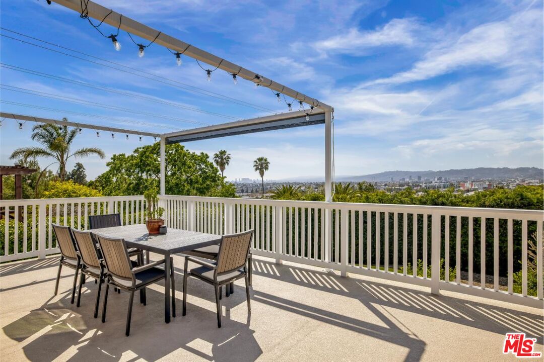 MLS #25545069 image #27