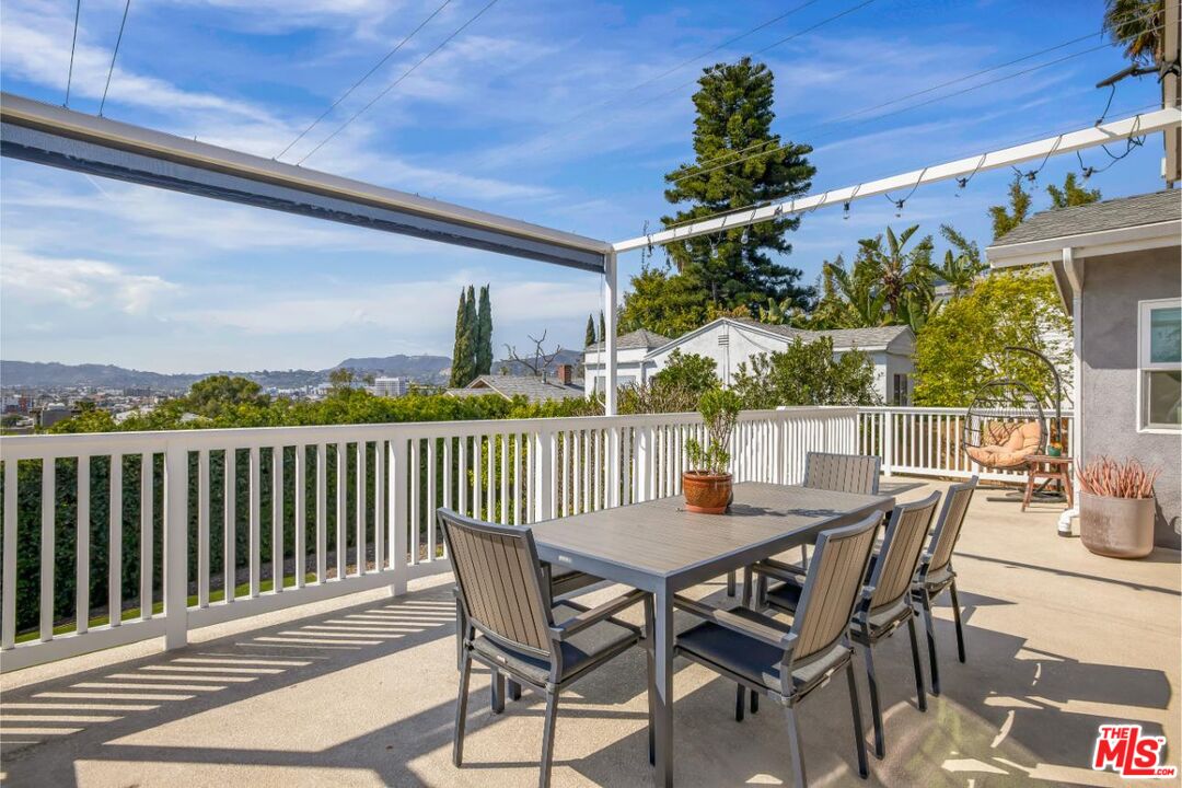 MLS #25545069 image #28