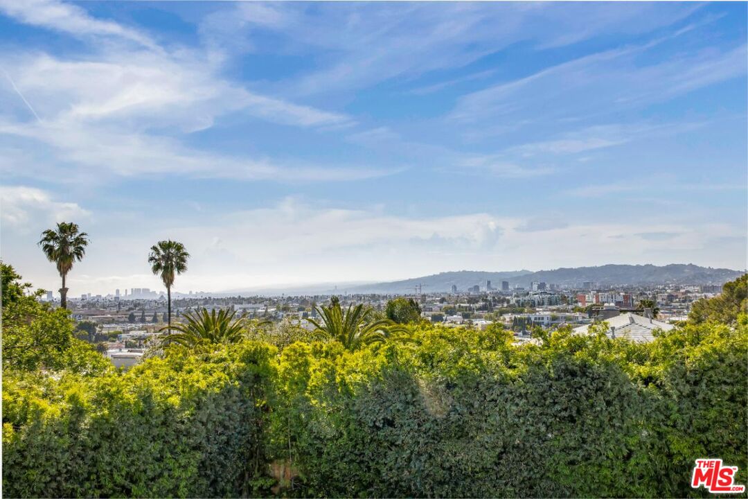 MLS #25545069 image #29