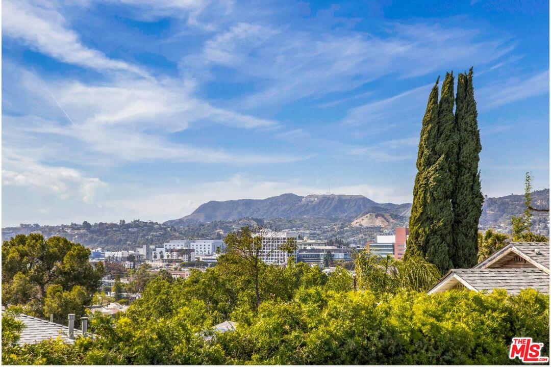 MLS #25545069 image #30