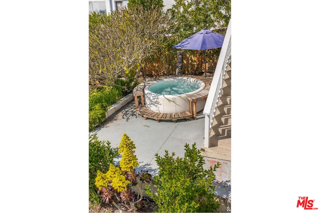 MLS #25545069 image #31