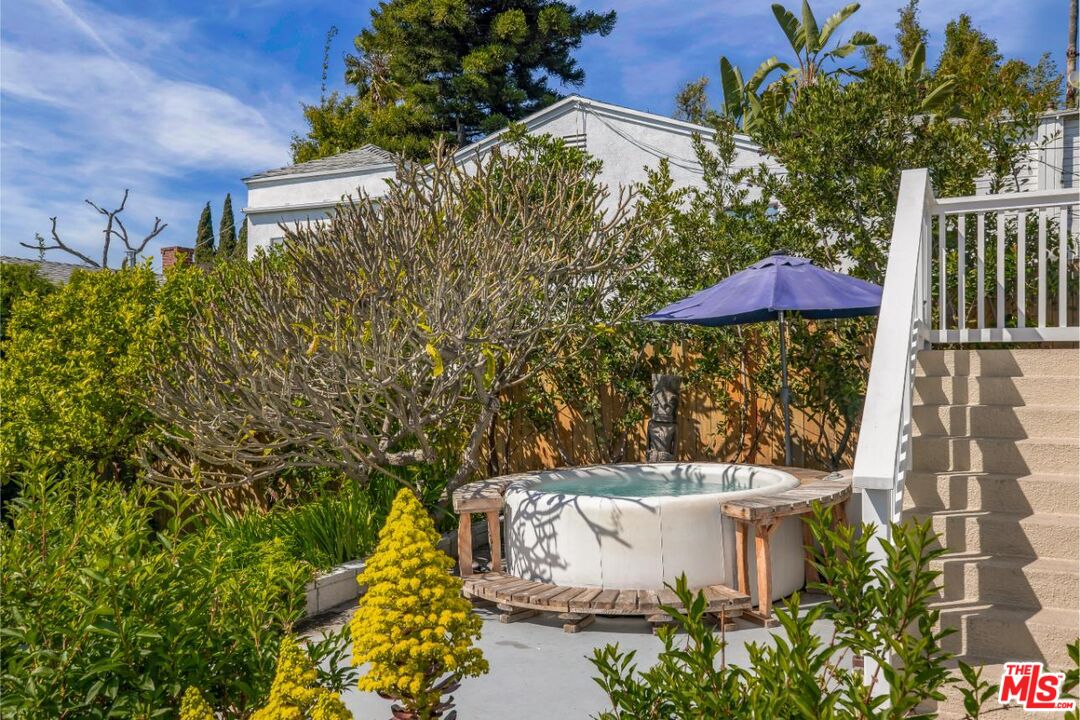 MLS #25545069 image #32