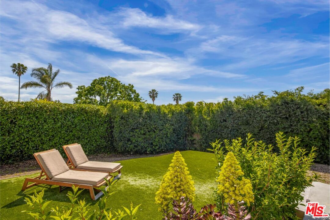 MLS #25545069 image #33