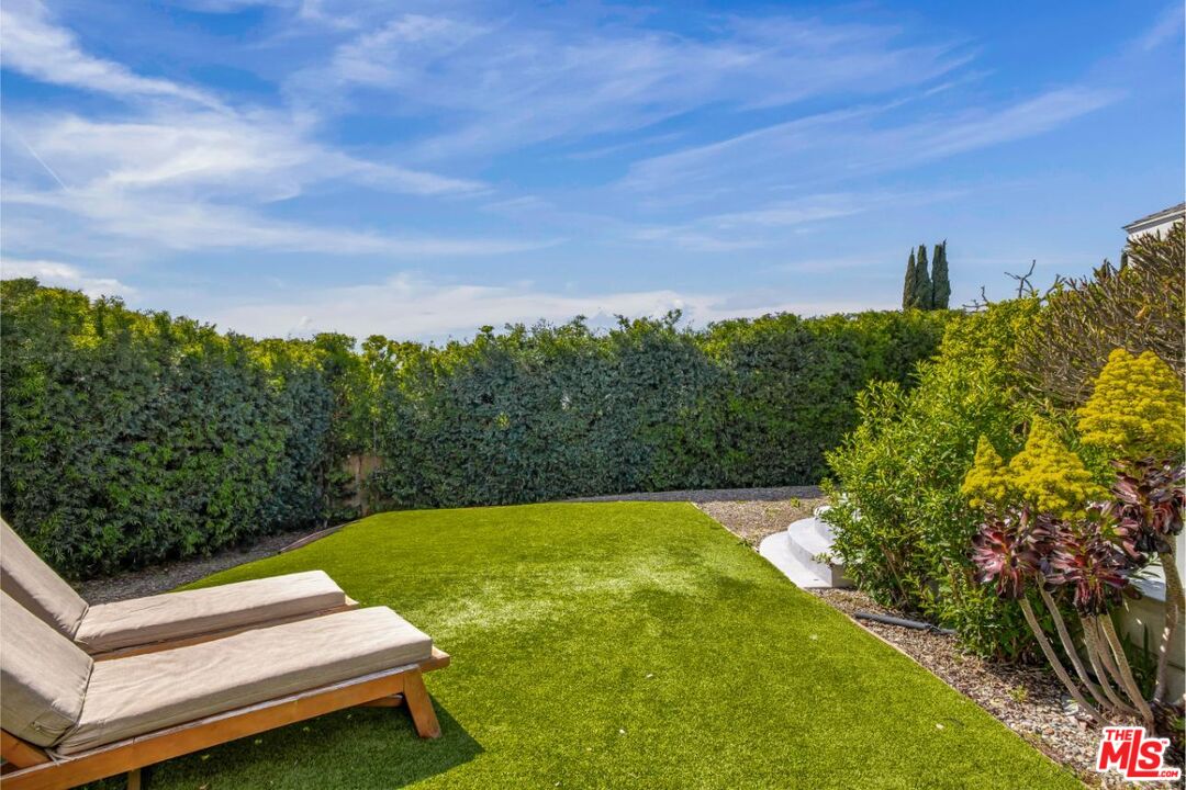 MLS #25545069 image #34