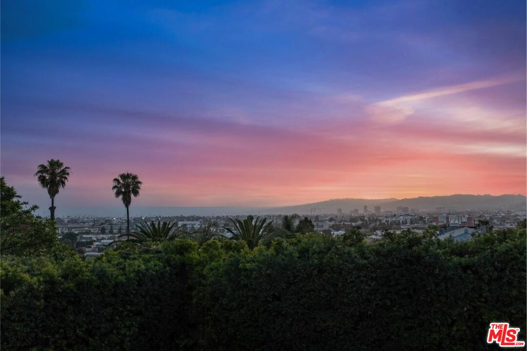 MLS #25545069 image #35