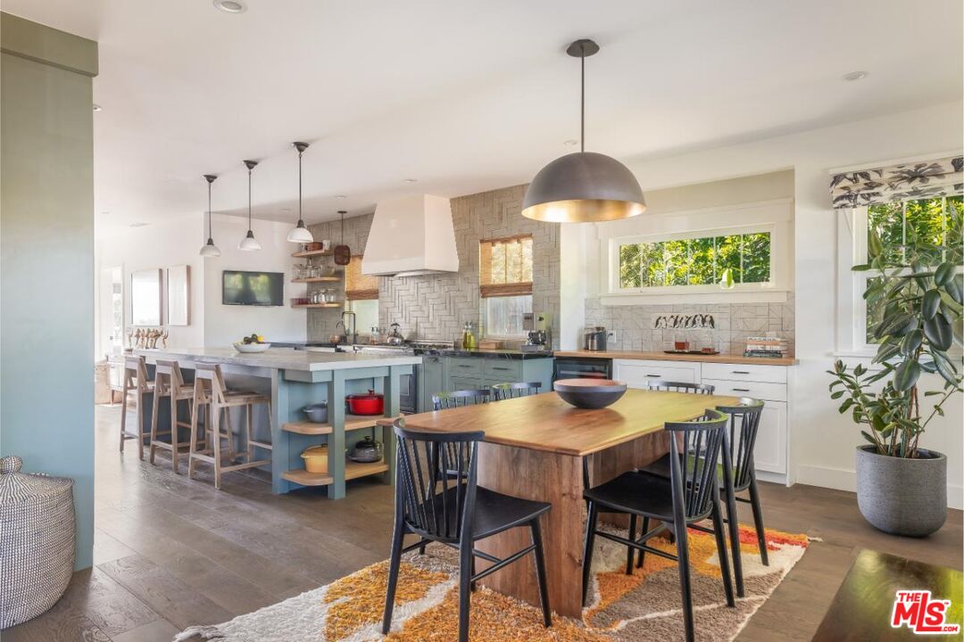 MLS #25545069 image #3