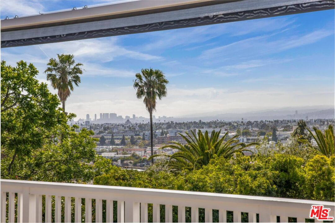 MLS #25545069 image #4