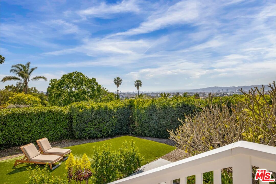 MLS #25545069 image #5