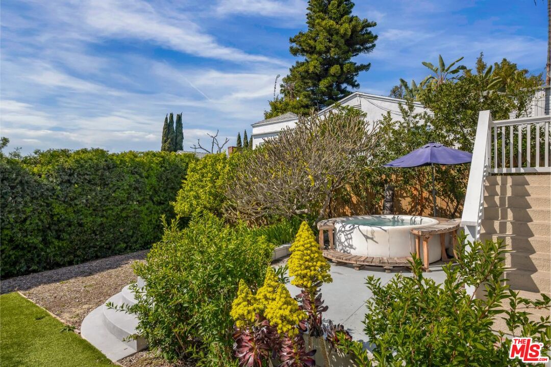 MLS #25545069 image #6