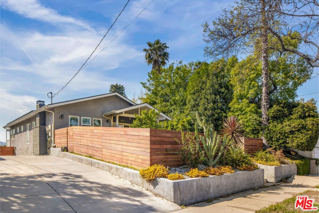 MLS #25545069 image #7