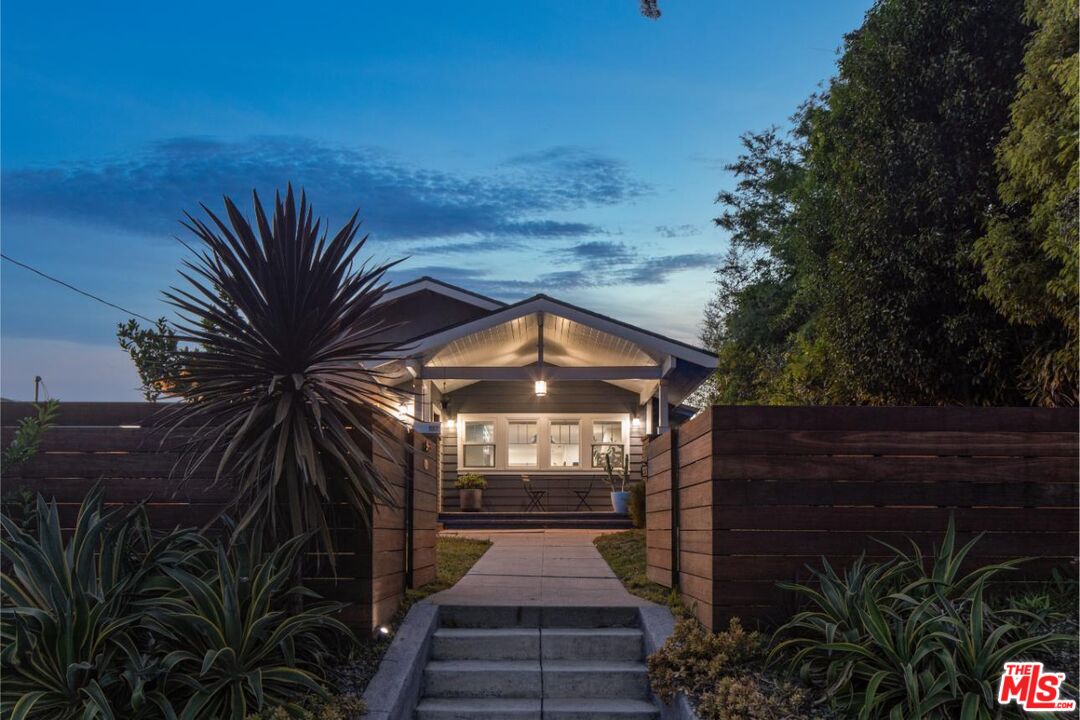 MLS #25545069 image #8