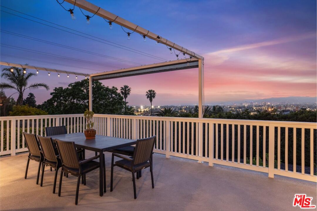 MLS #25545069 image #0