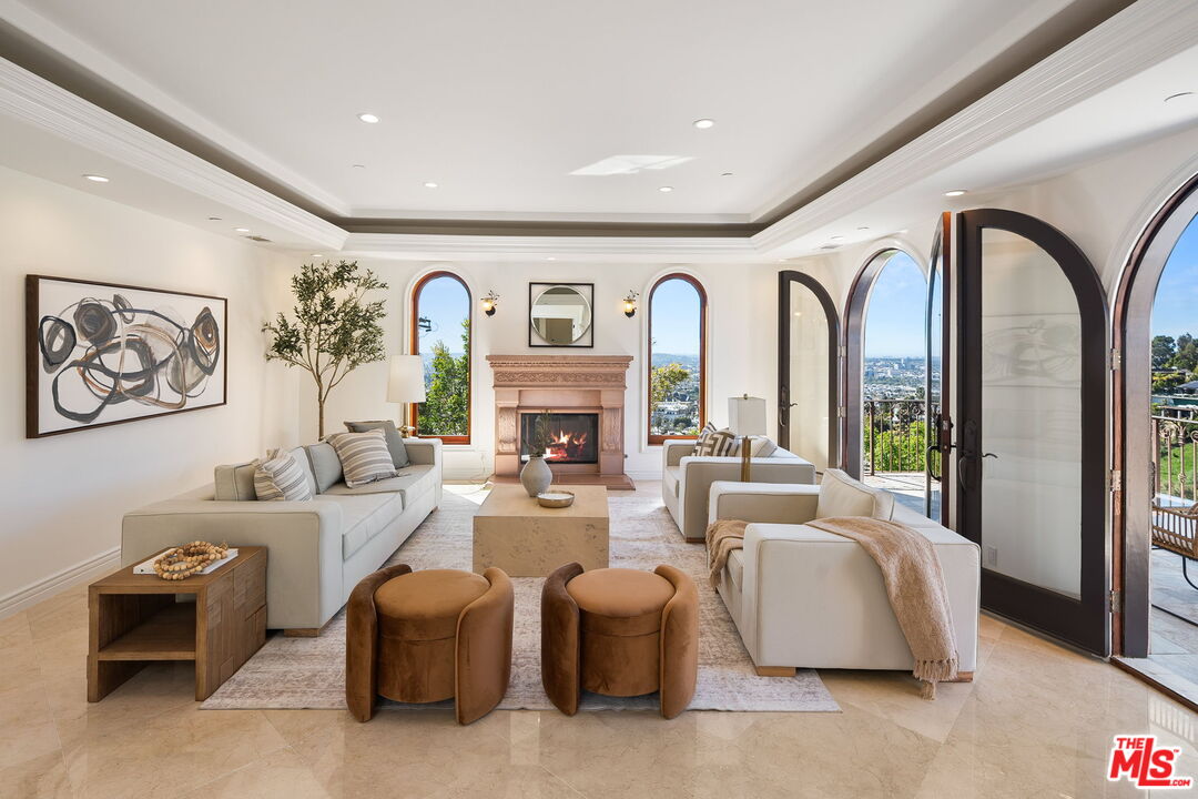 MLS #25545081 image #0