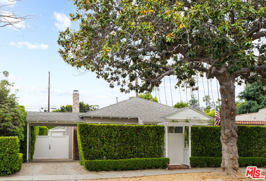 MLS #25545115 image #1