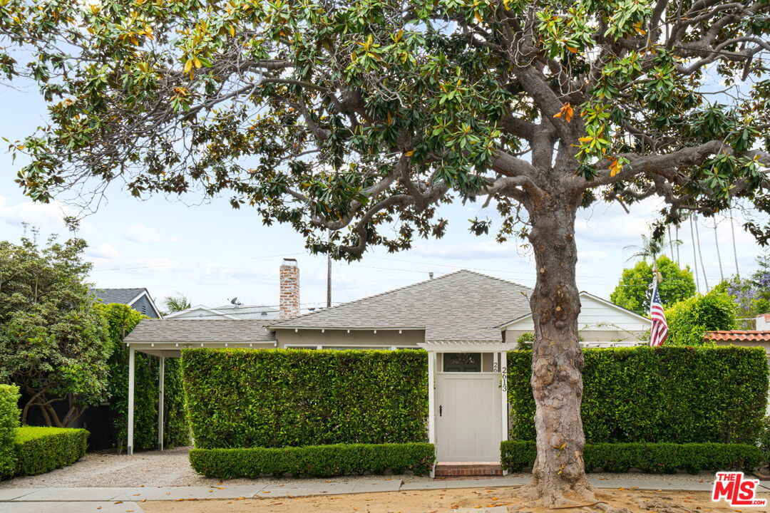 MLS #25545115 image #2