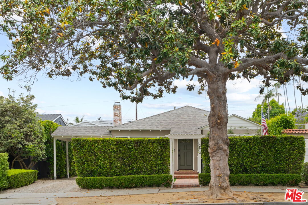 MLS #25545115 image #3