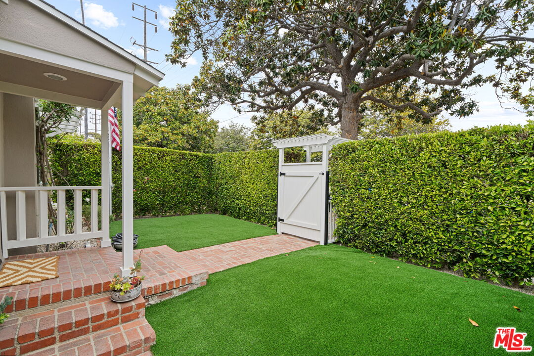 MLS #25545115 image #8