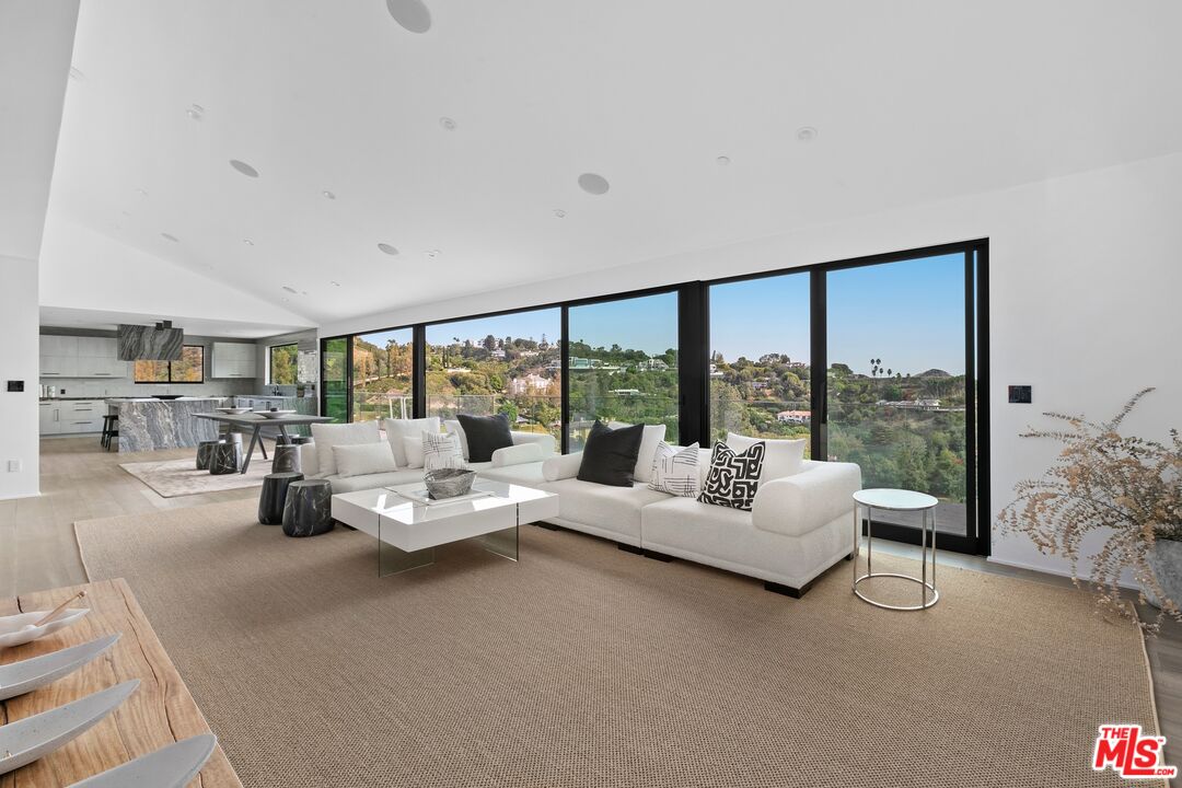 MLS #25545225 image #9