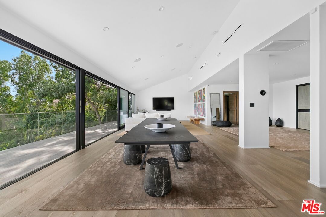 MLS #25545225 image #10