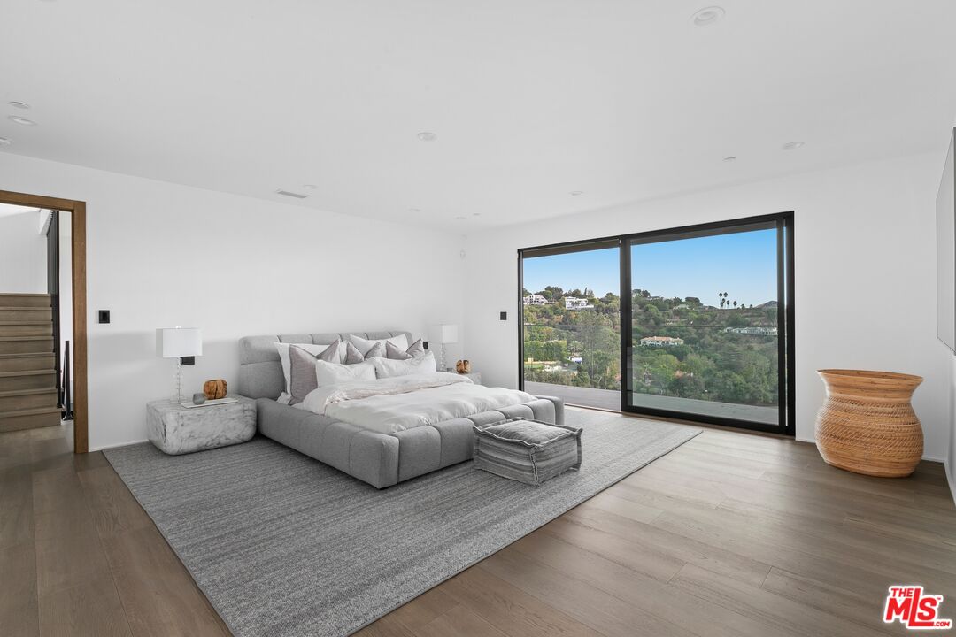 MLS #25545225 image #13