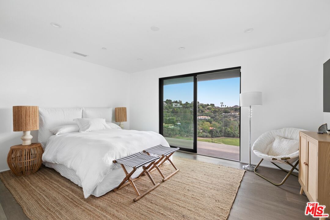 MLS #25545225 image #18