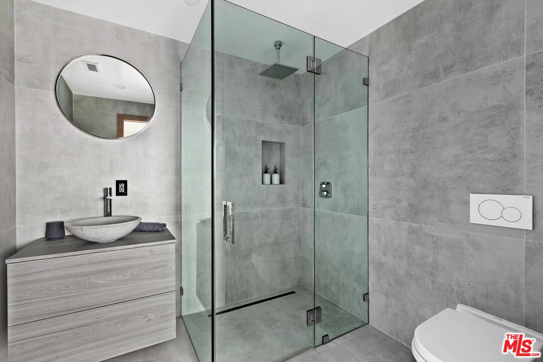 MLS #25545225 image #19