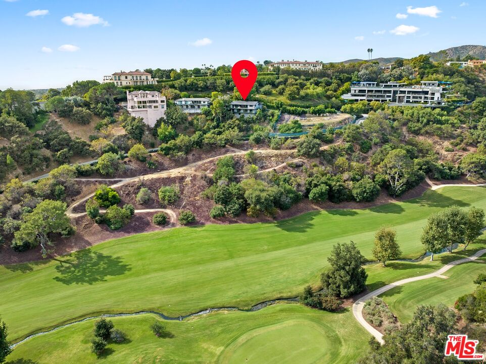 MLS #25545225 image #29