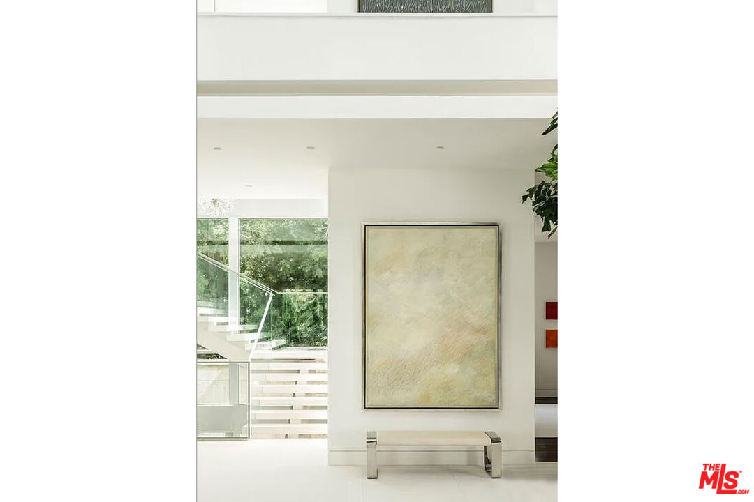 MLS #25545227 image #9