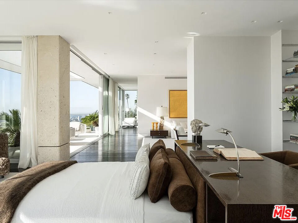 MLS #25545227 image #10