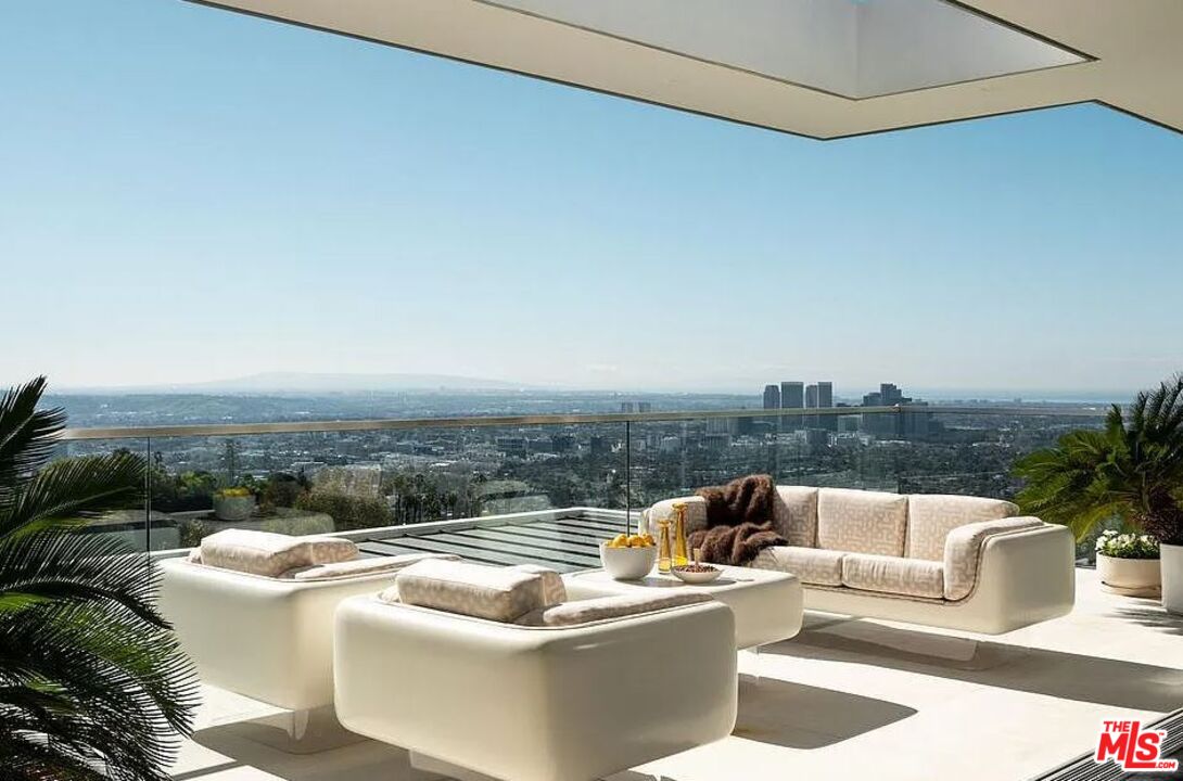 MLS #25545227 image #11