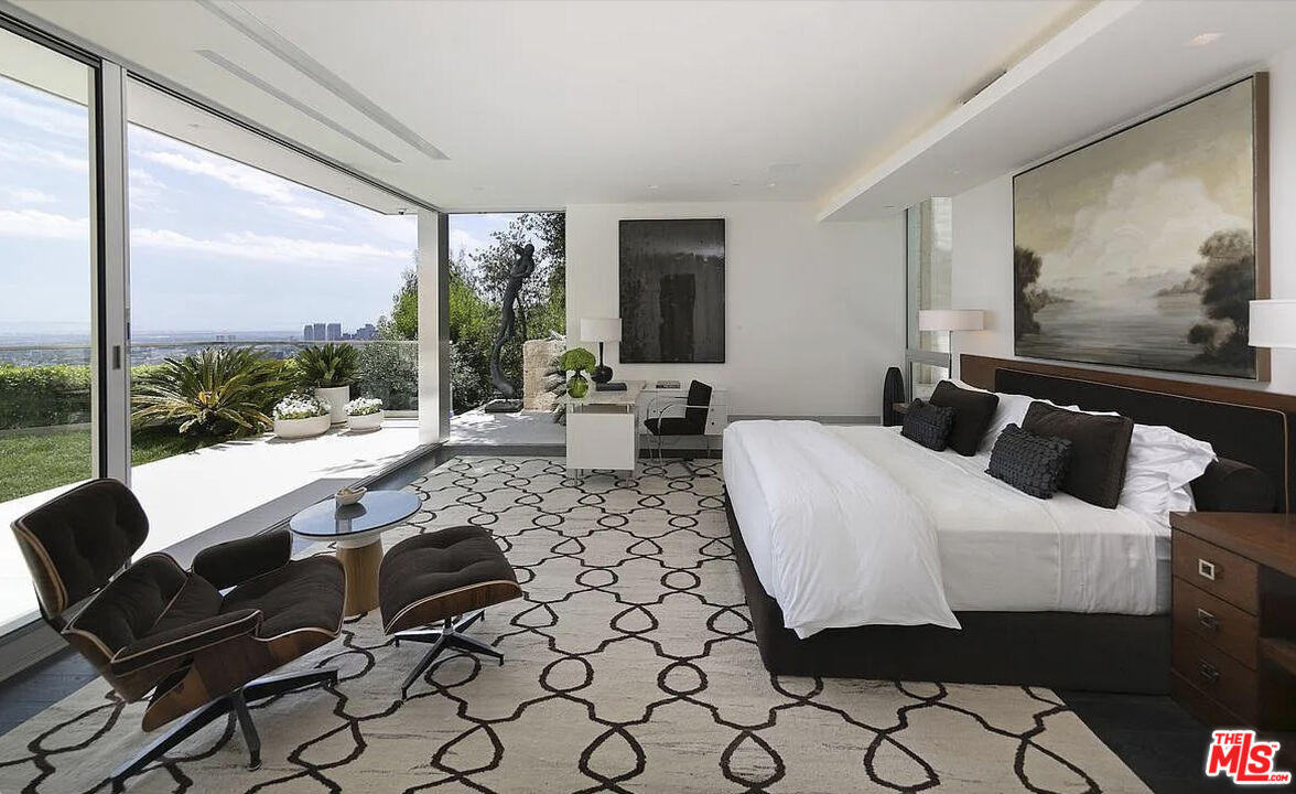 MLS #25545227 image #12