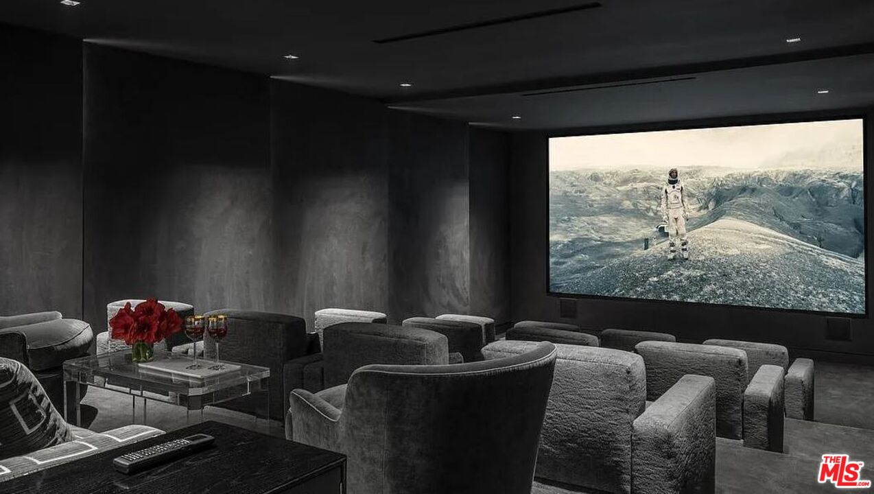 MLS #25545227 image #13